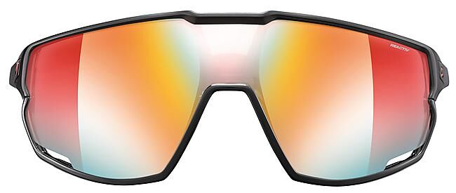 JULBO - LUNETTES DE VELO RUSH REACTIV PERFORMANCE 1