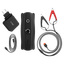 Batterilader 12 V 20 A