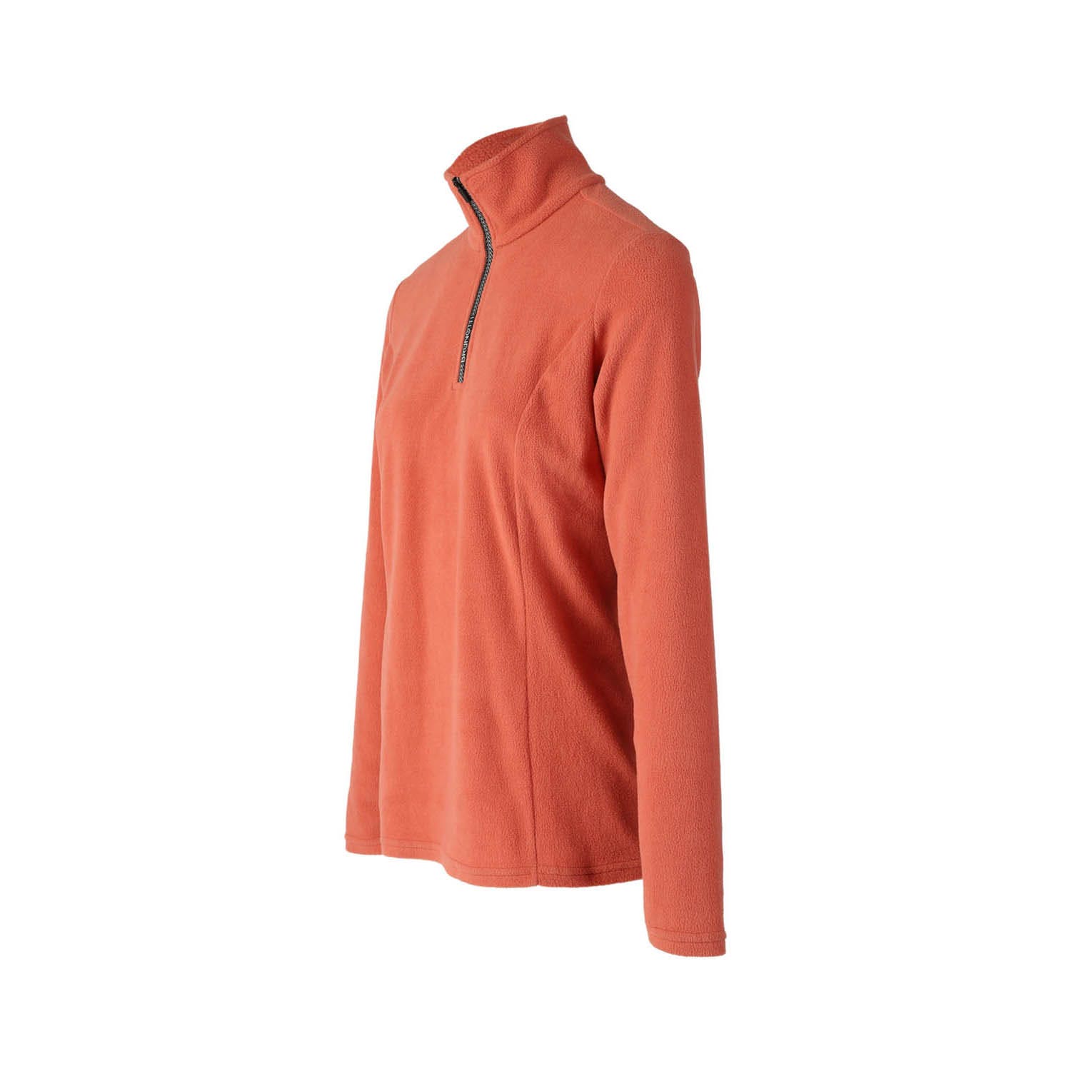 Brunotti  Misma Fleece