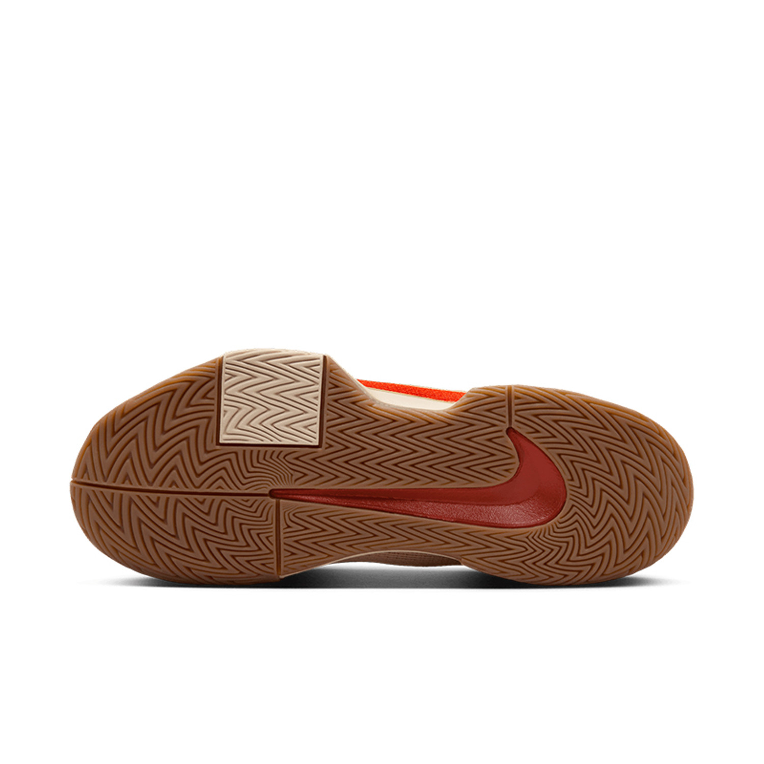Nike GP Challenge Pro Premium Dames