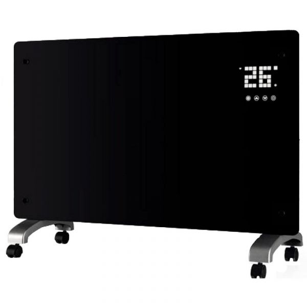 Orbegozo Painel Radiante Elétrico REW-2020 - WiFi 2000W