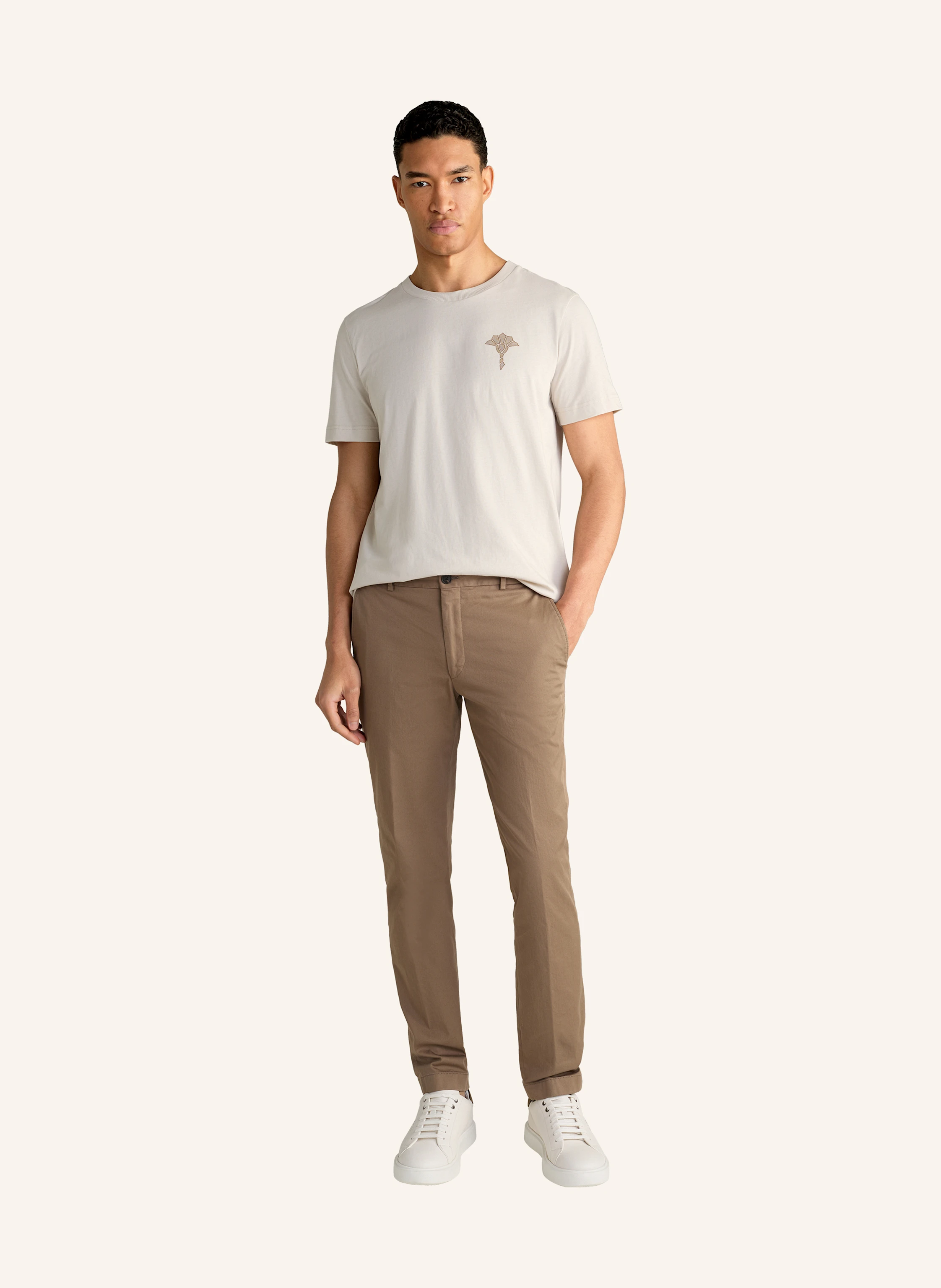 JOOP! T-Shirt