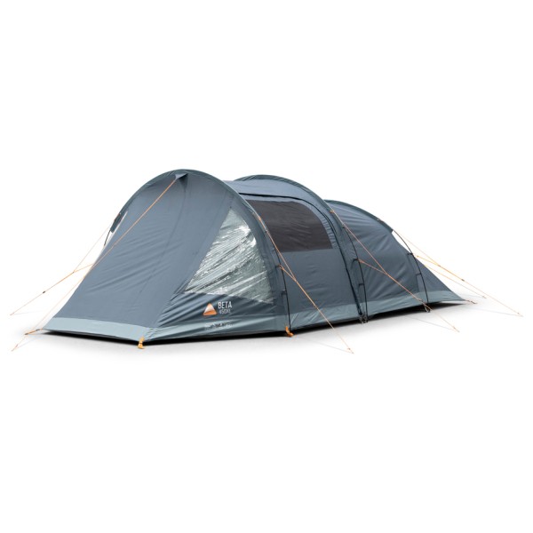 Vango - Beta 450XL - Tente 4 places