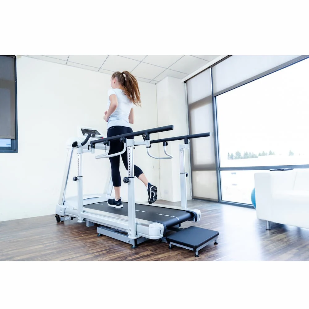 DYACO MEDICAL ReCare 7.0 T