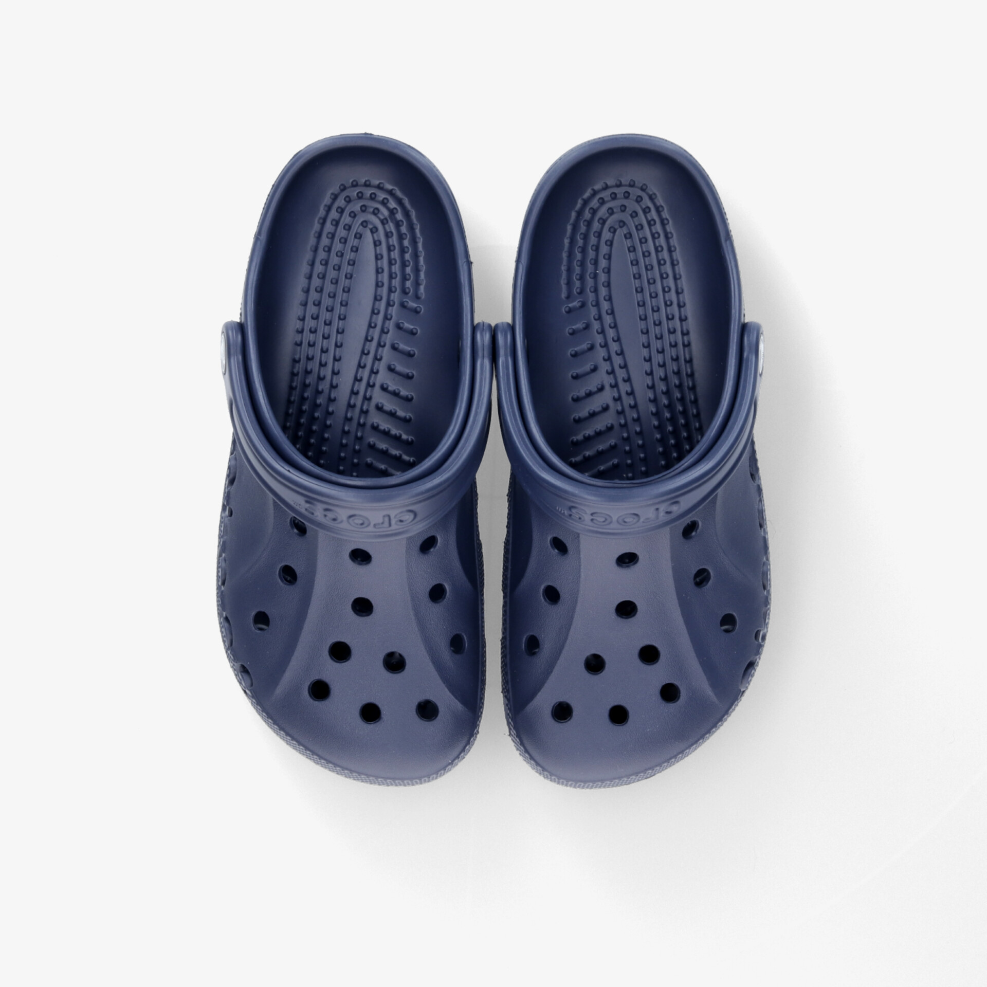 Crocs Damen Clogs Baya - Bequem und Stylisch bei reno.de
