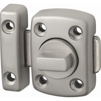 Abus deurbeveiling DRD30