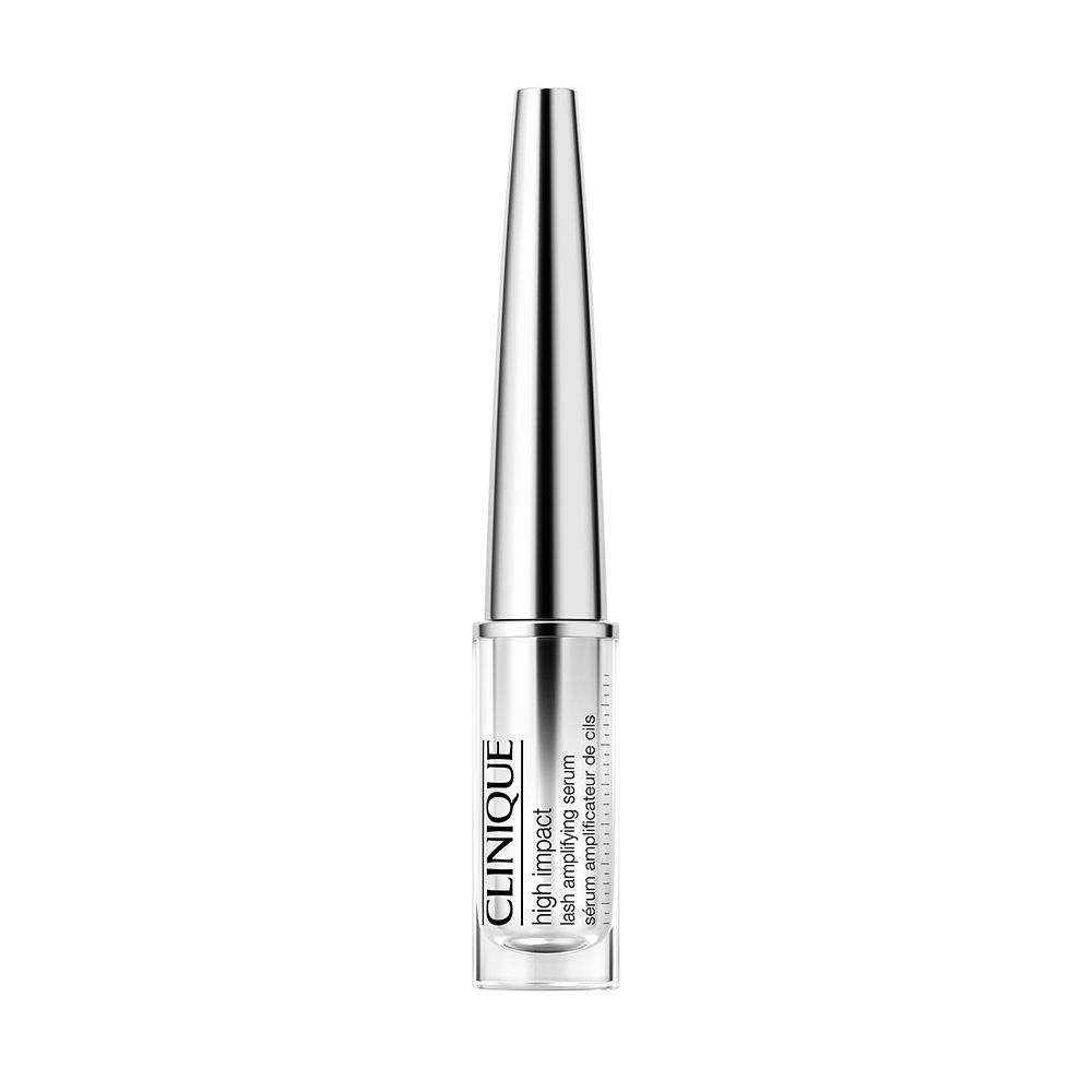 CLINIQUE High Impact™ Lash Amplifying Serum Wimpernserum