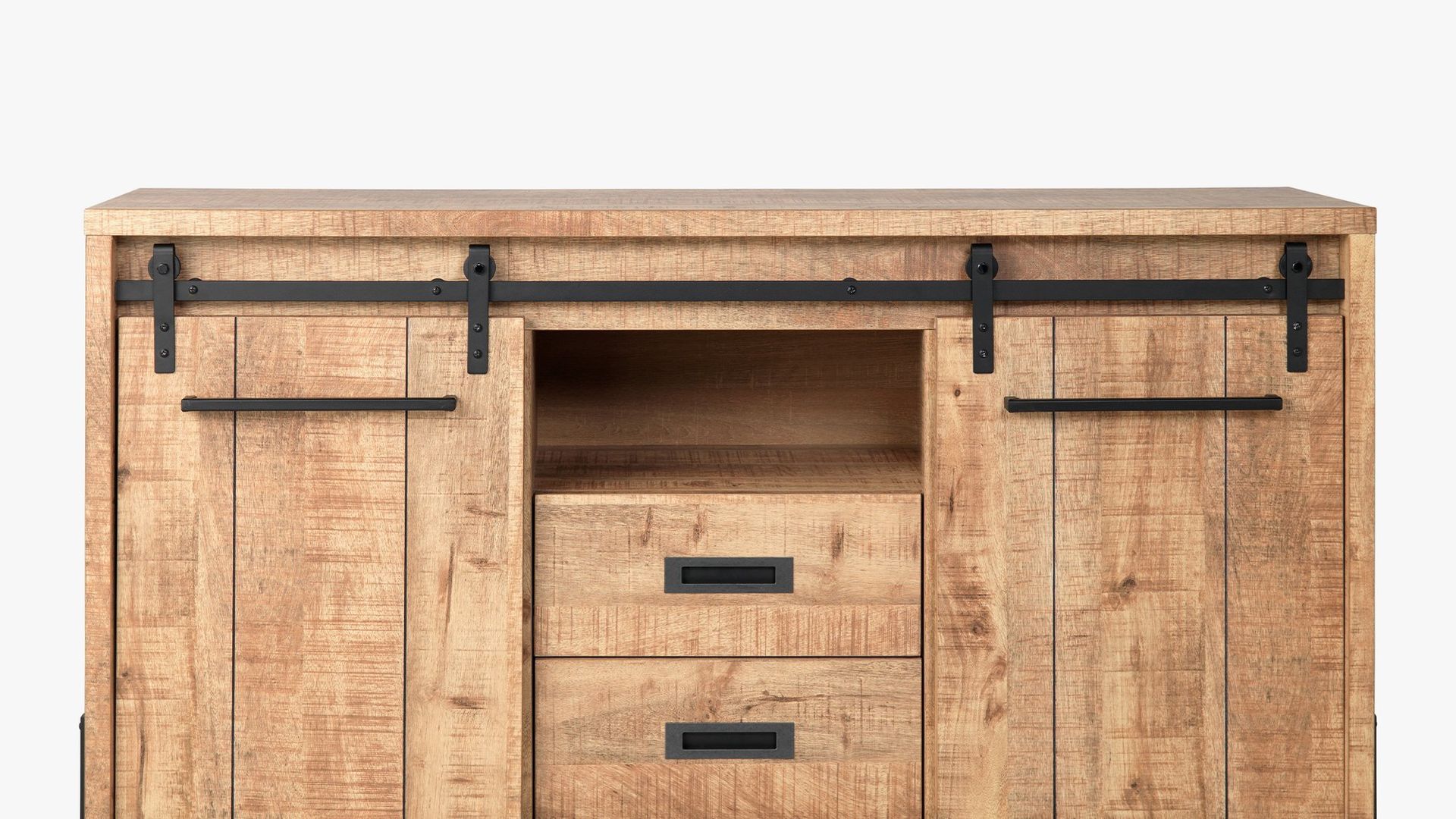 Feelings Wonen Camino Dressoir