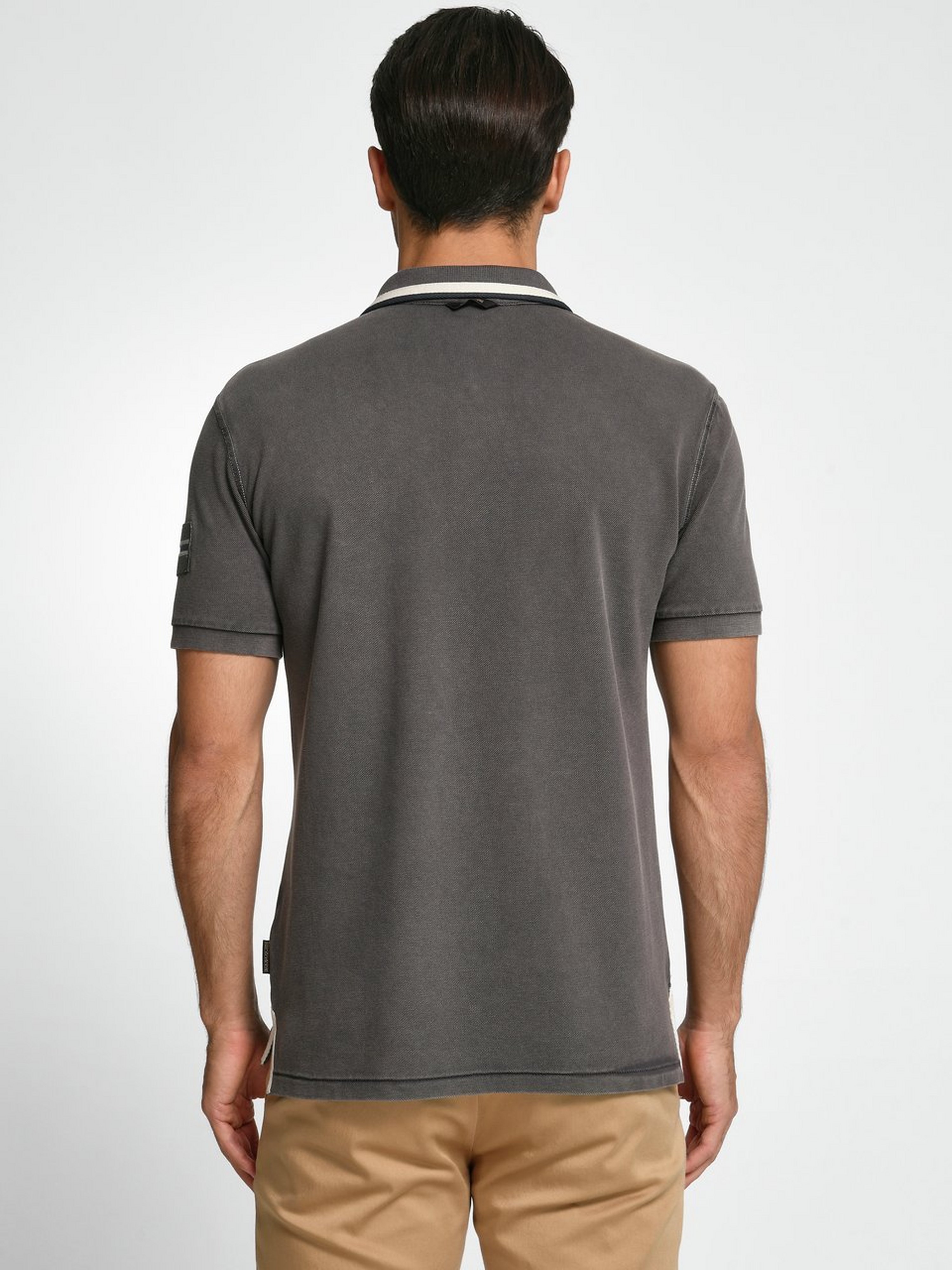 Polo-Shirt