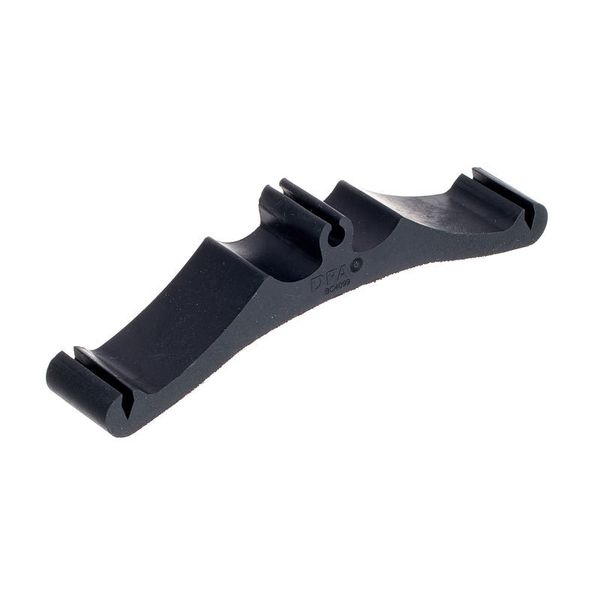 DPA 4099 Core Rock Touring Kit 10M