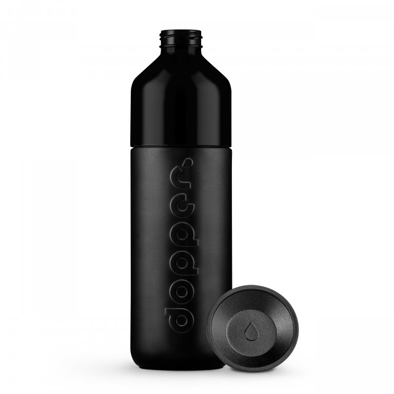 Dopper Trinkflasche Insulated