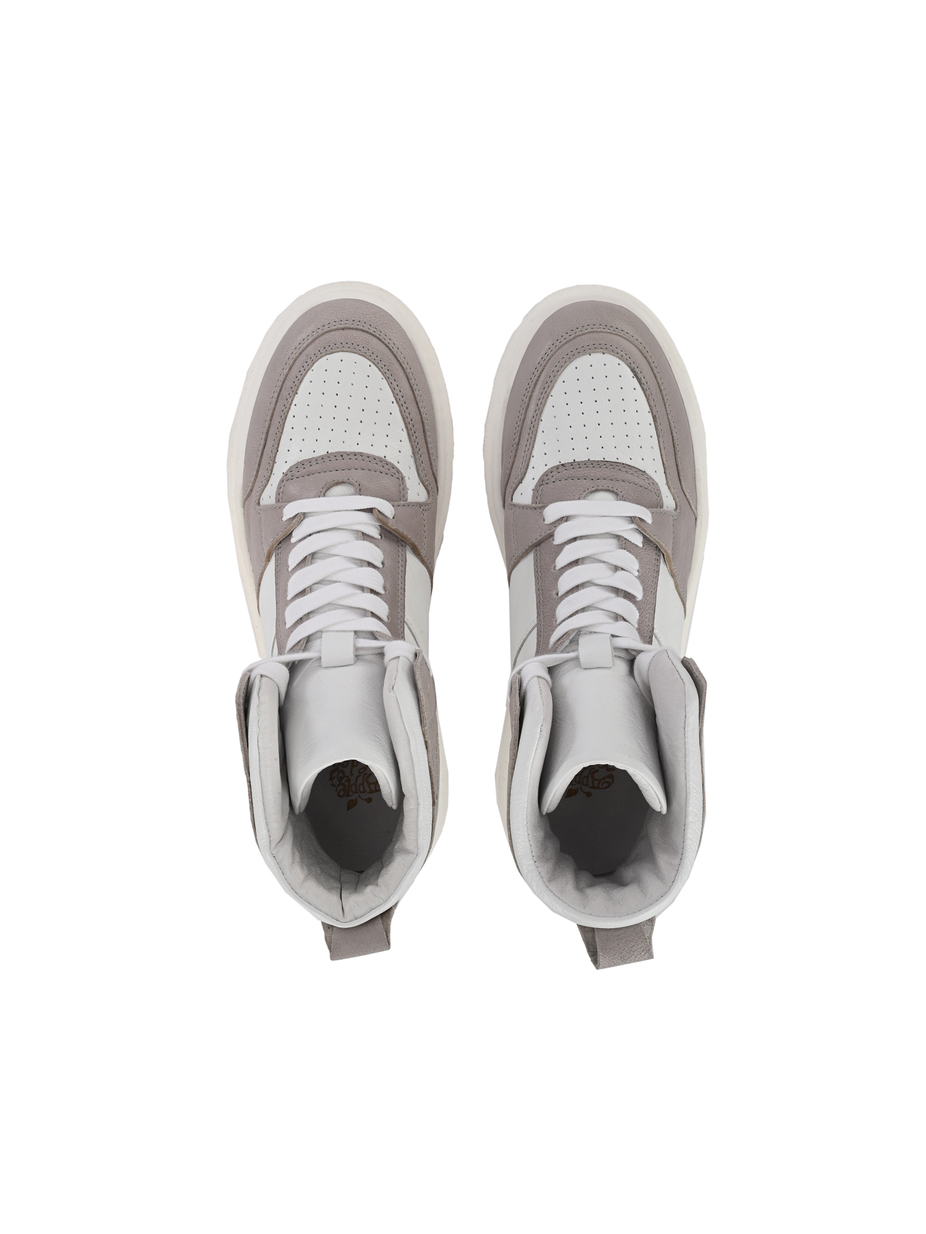 Sneaker SOFIA