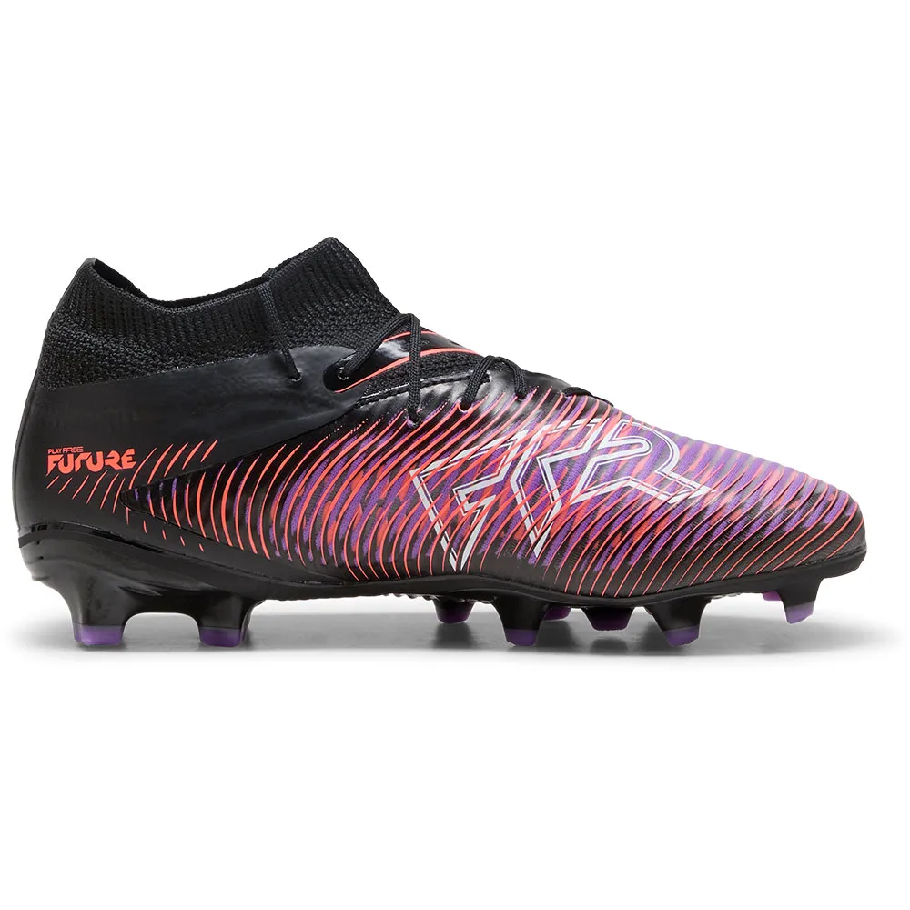 Puma Future 8 Pro FG/AG fußballschuhe