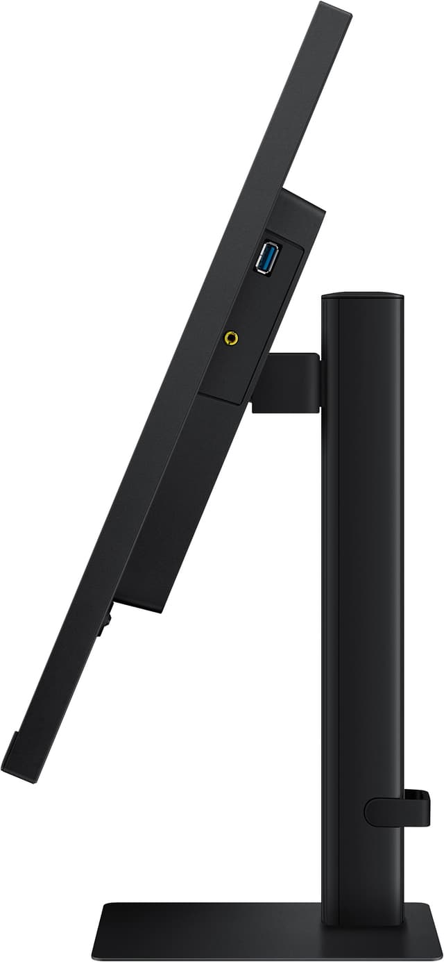 Samsung ViewFinity S7 37