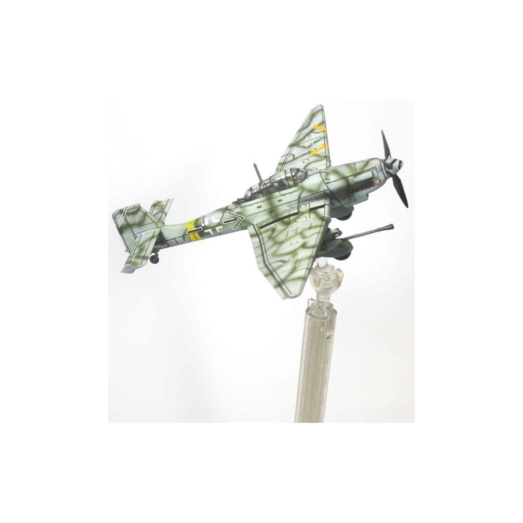 Ju 87 G2 Stuka