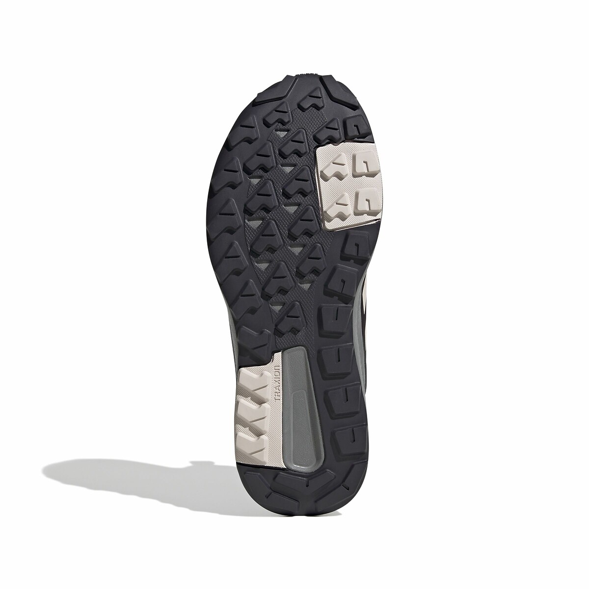 Tênis adidas Performance Terrex Anylander Mid R.rdy