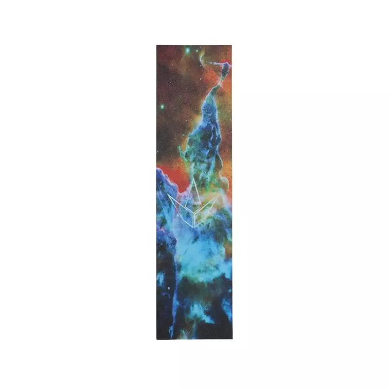 Grip trottinette BLUNT Nebula Mystic