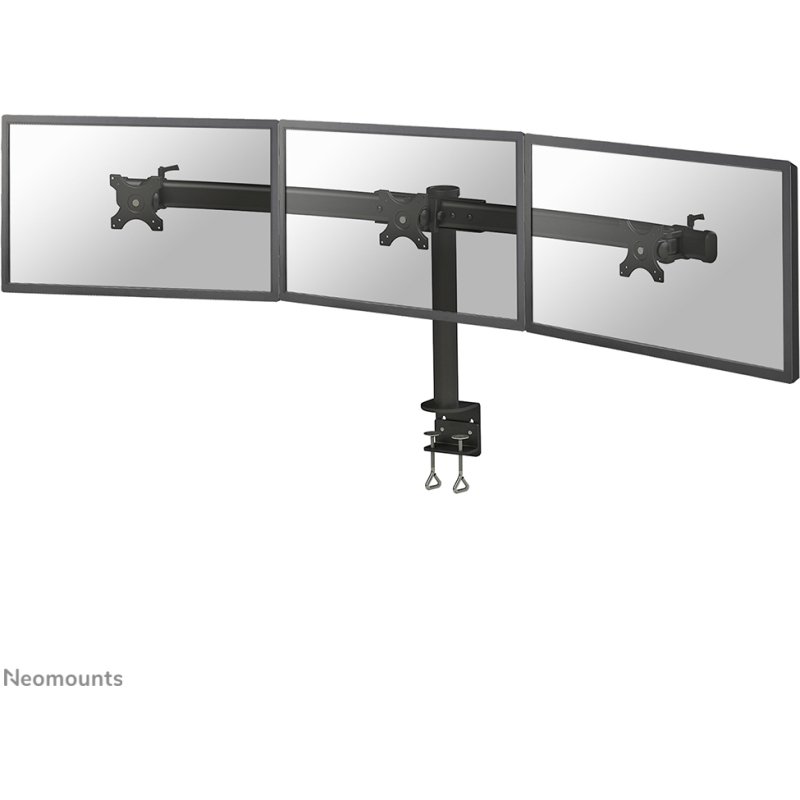 Neomounts support moniteur de bureau FPMA-D700D3