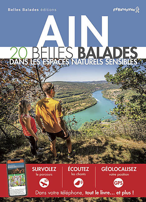 EDITIONS DAKOTA - AIN 20 BELLES BALADES