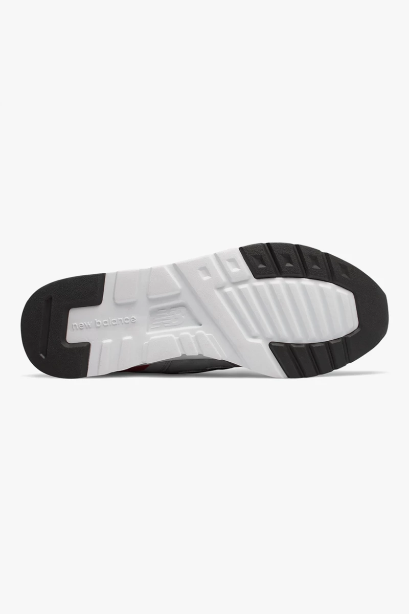 New Balance CM997HCJ Herren Sneaker