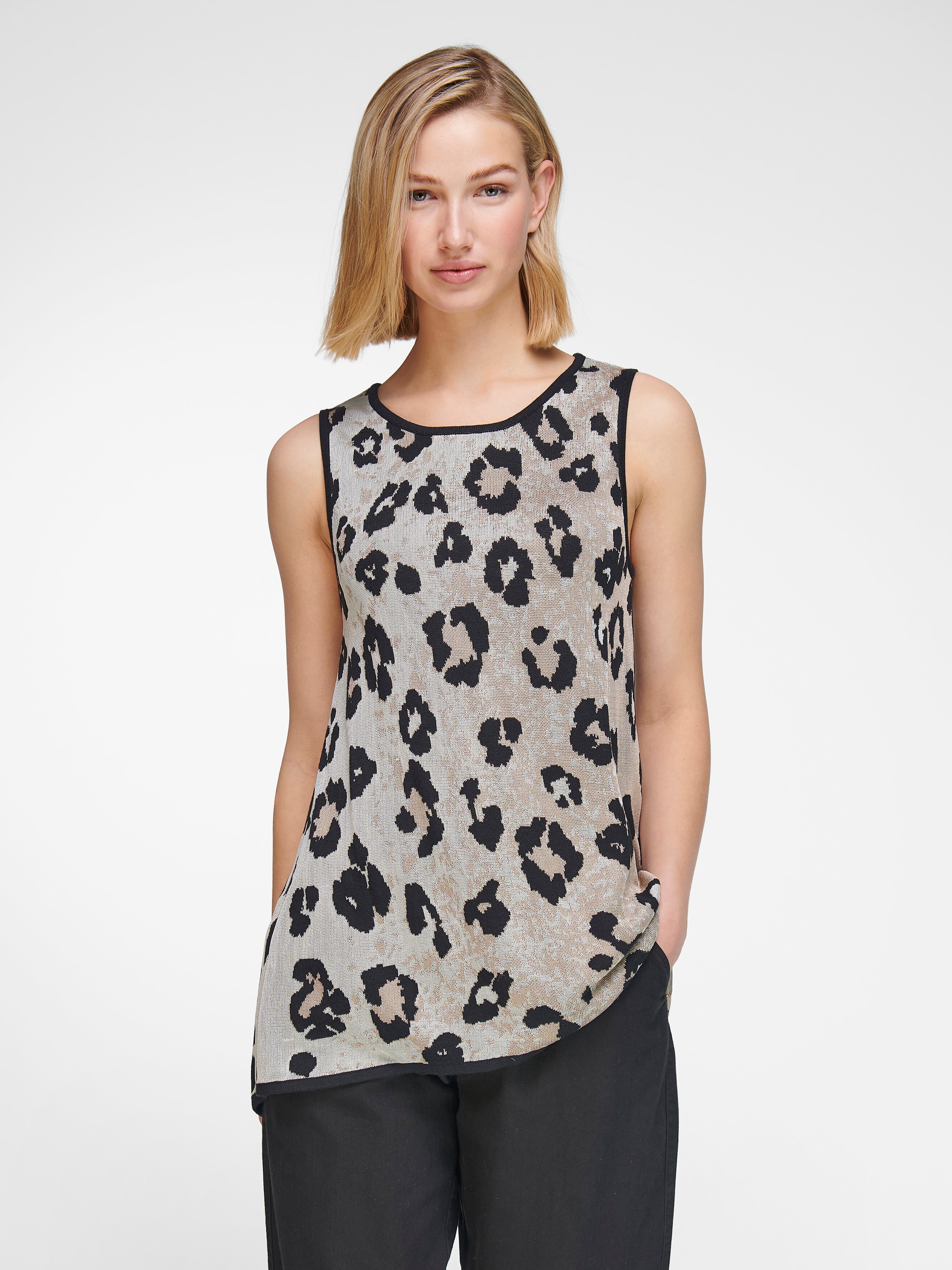 Stricktop