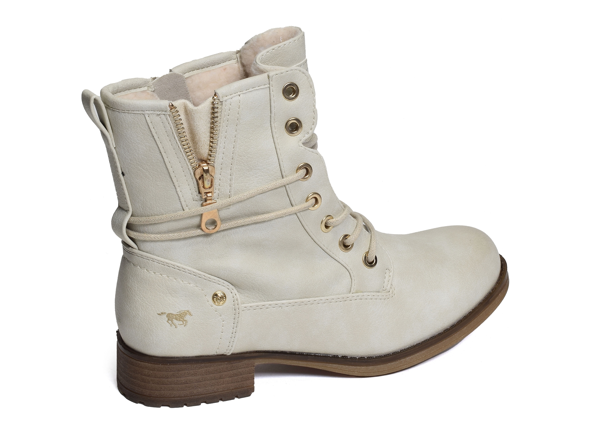 1139630 blanc