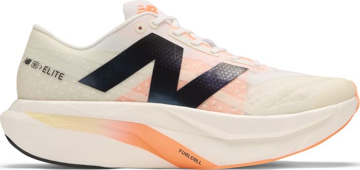 Fuelcell Supercomp Elite V4 Men