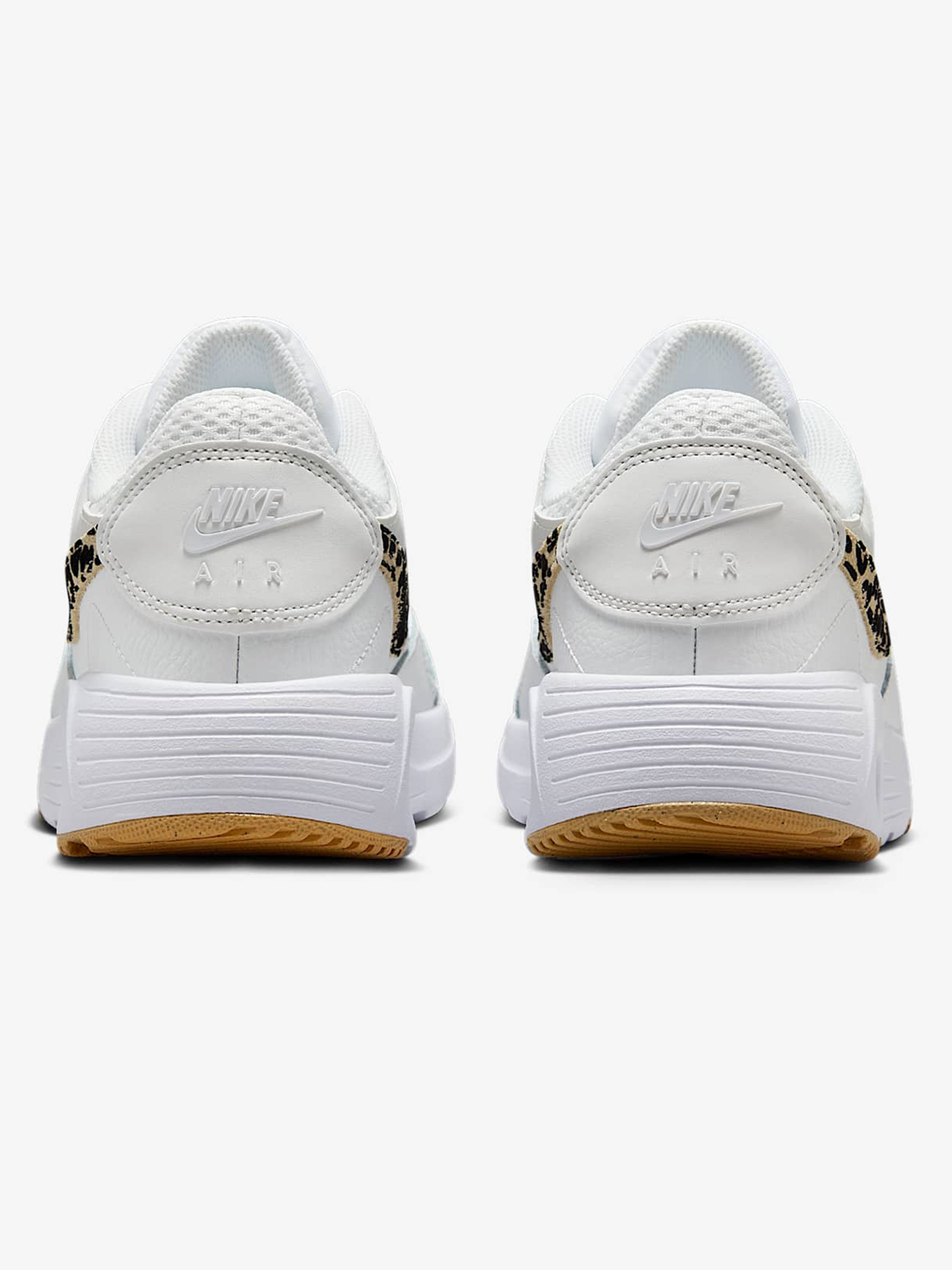 Air Max SC