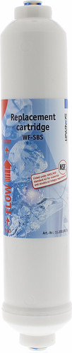 Scanpart Waterfilter DA29-10105