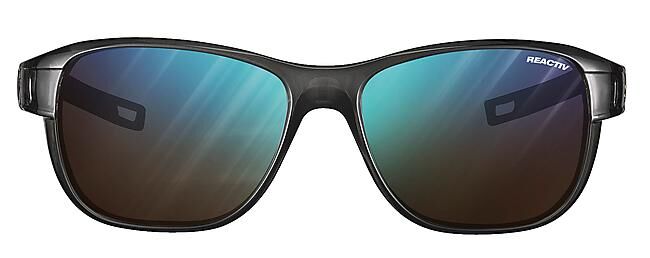 JULBO - LUNETTES DE SOLEIL CAMINO M REACTIV CAT 2