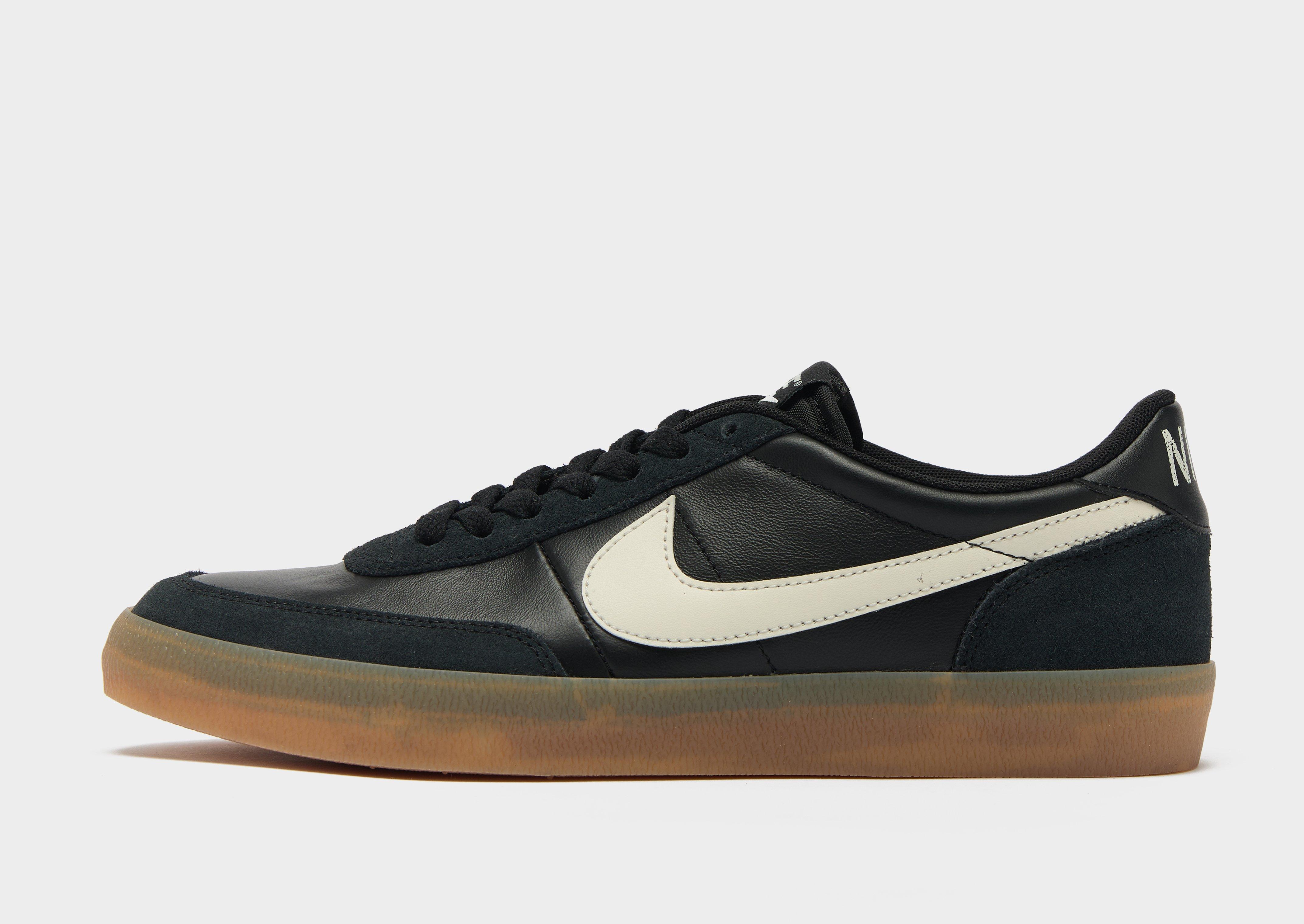 Nike Killshot 2 Leather Homme