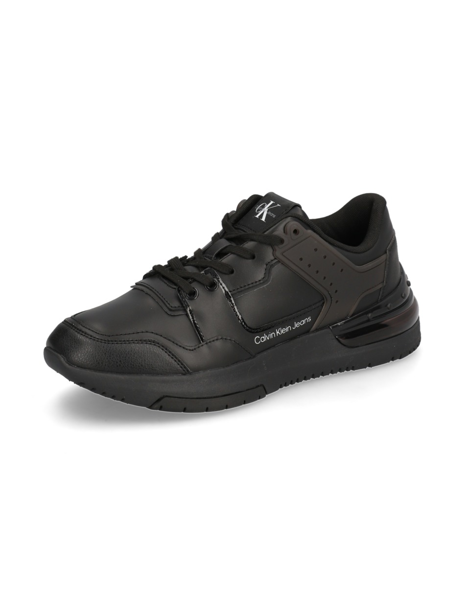 SPORTY RUNNER COMFAIR LACEUP TPU