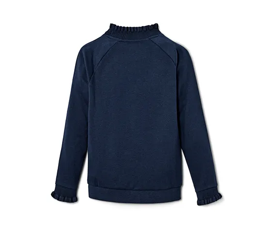Kinder-Sweatshirt