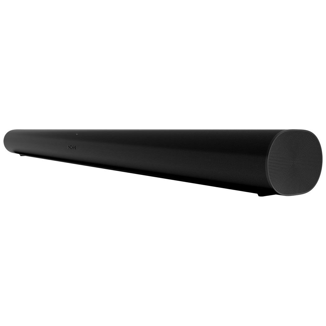 Sonos Arc Noir