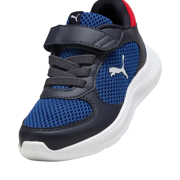 Puma Fun Racer 2 Sneakers Junior