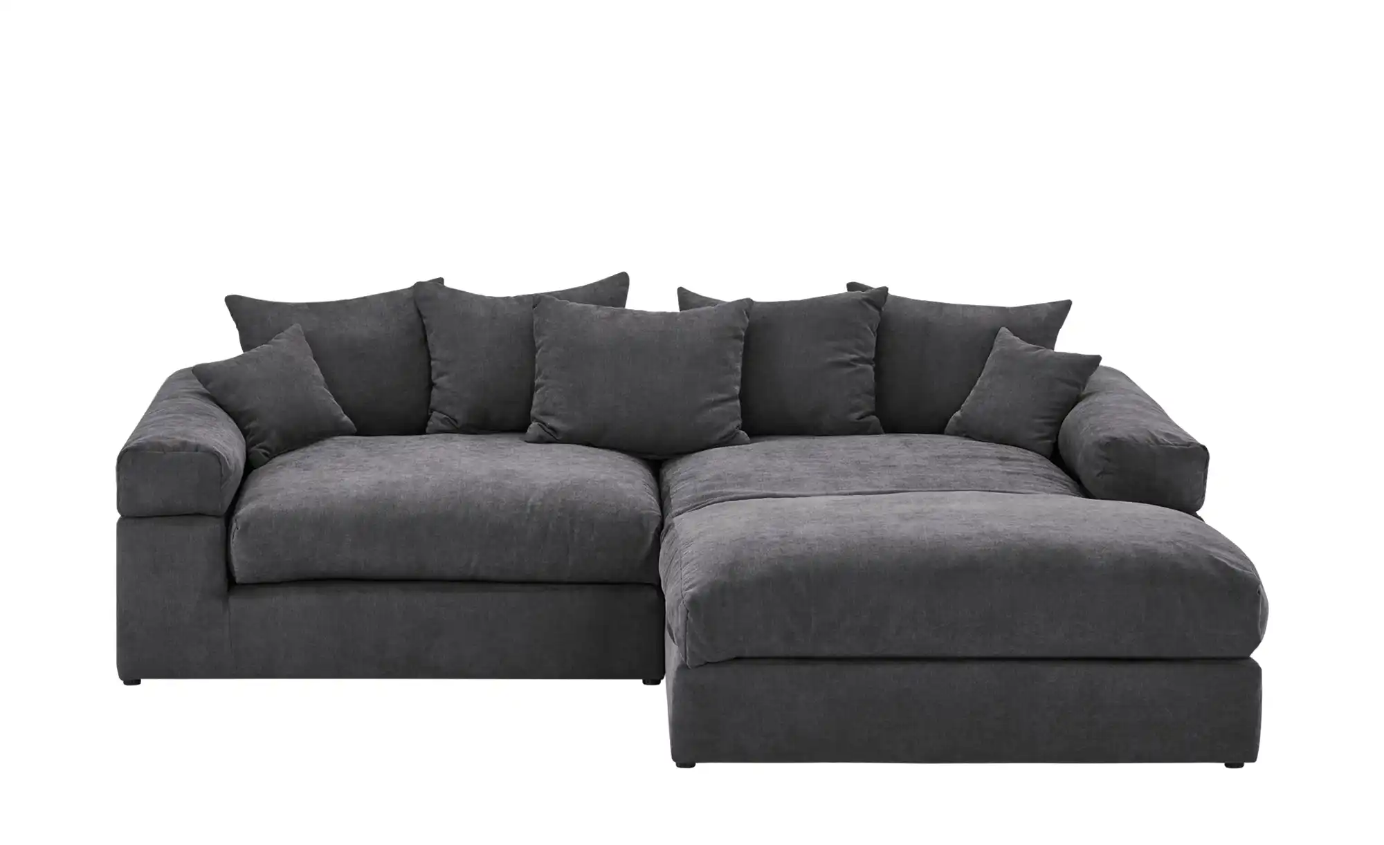 smart Ecksofa Lionore