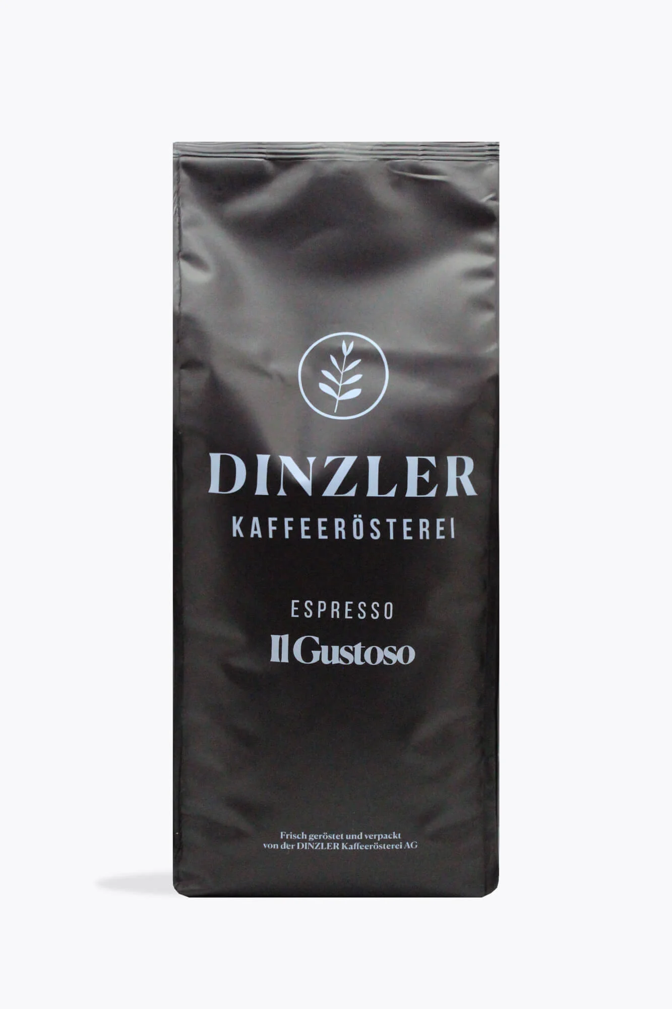 Dinzler Espresso Bestsellerpaket 3kg
