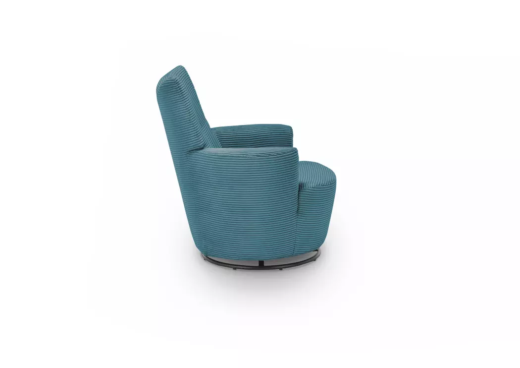 Sessel SO 1450
