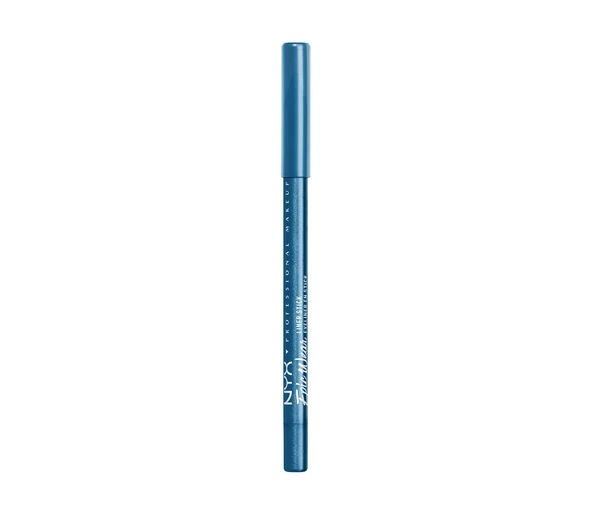 NYX Professional Makeup Epic Wear Liner Sticks EyelinerTURQUOISE STORM