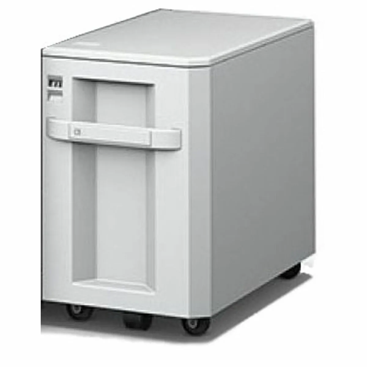 Epson C12C933041