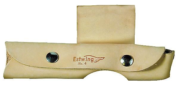 ESTWING - HOUSSE/PLAT