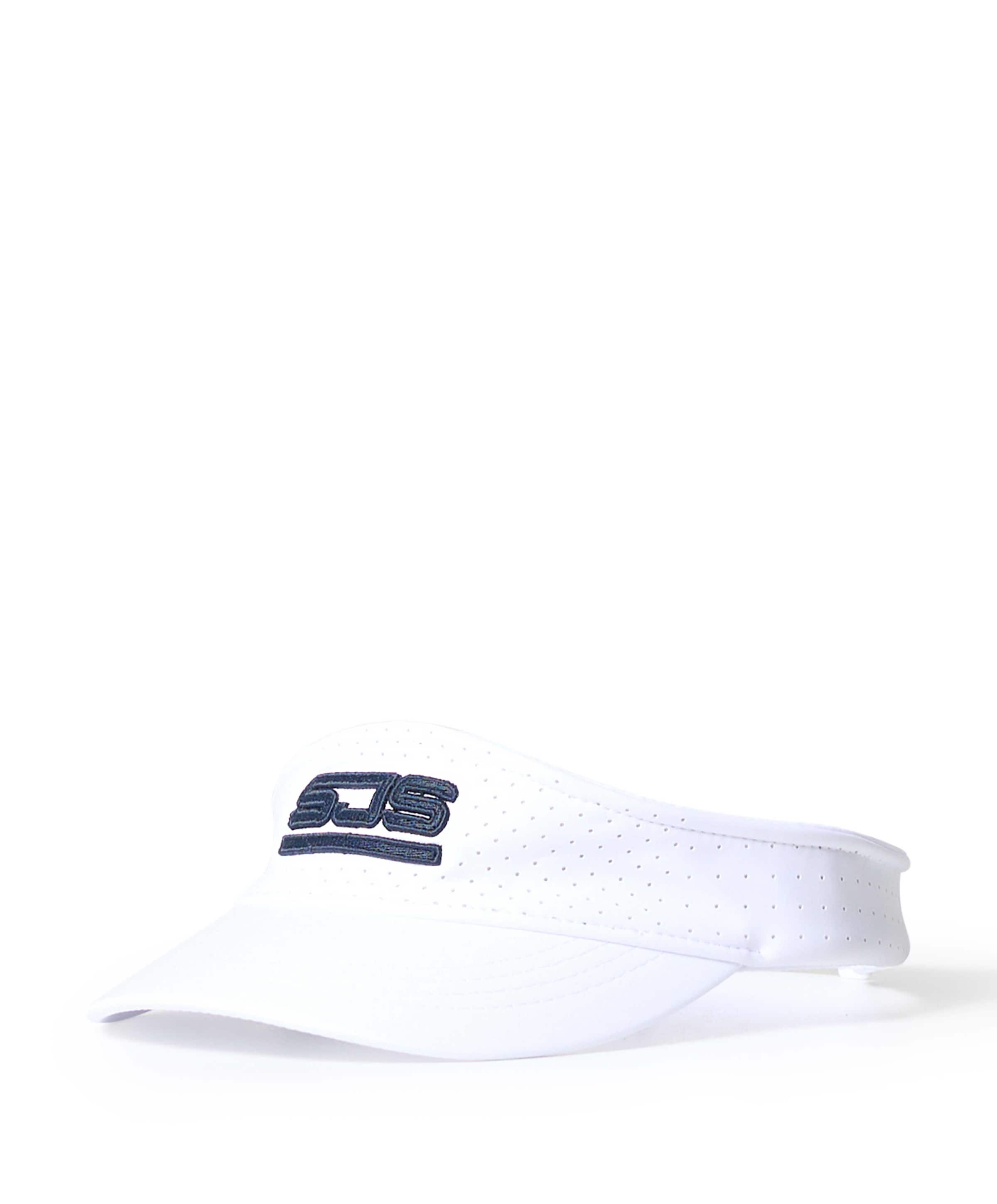 Sjeng Sports Cap wit