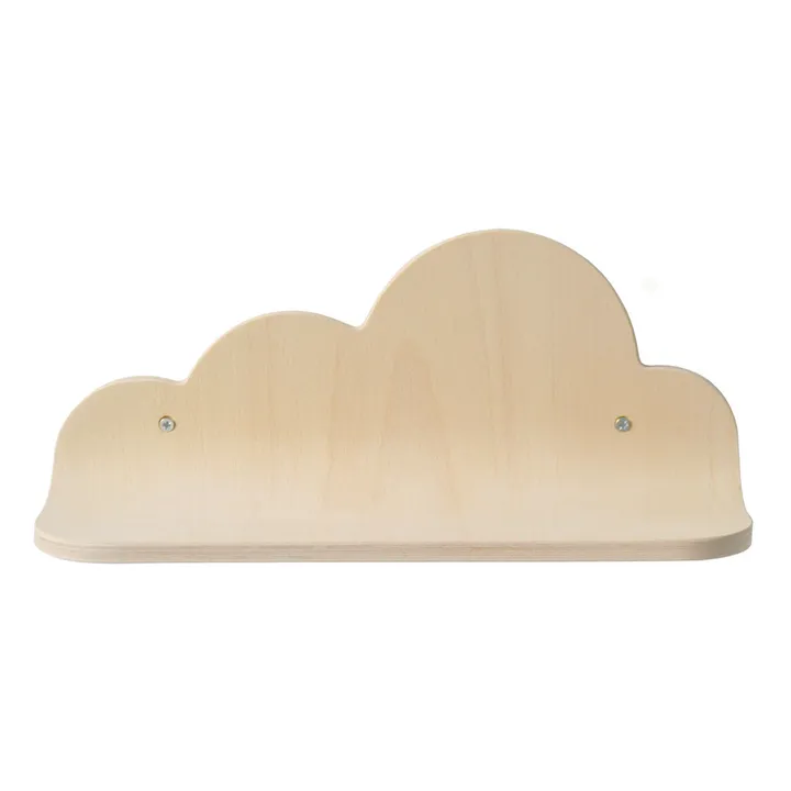 Charlie Crane Etagère Popi Nuage