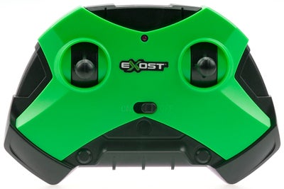 Silverlit Exost 360 Cross III Radiostyrt Bil
