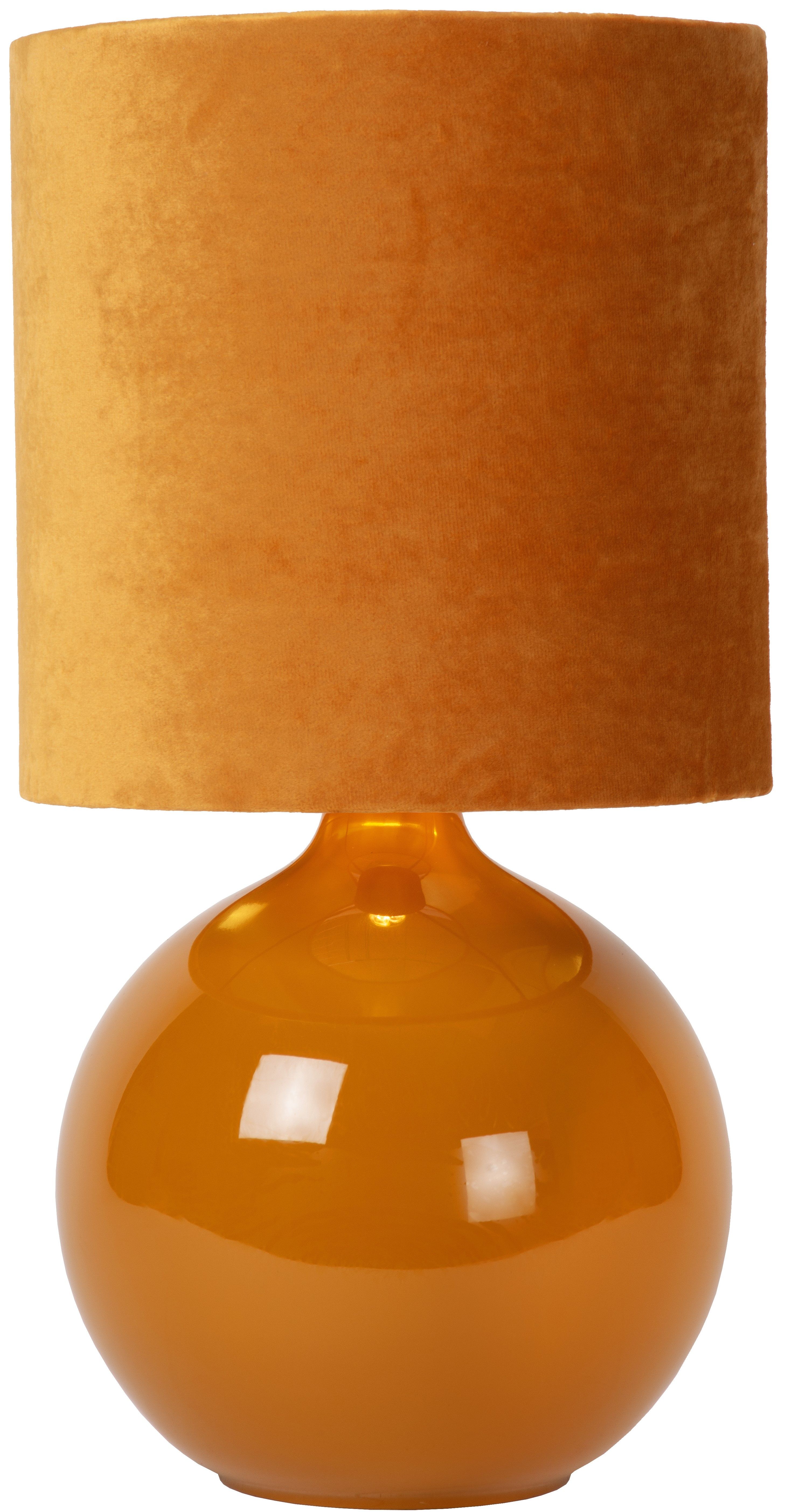 Tafellamp  Esterad ⌀24  x H47 cm