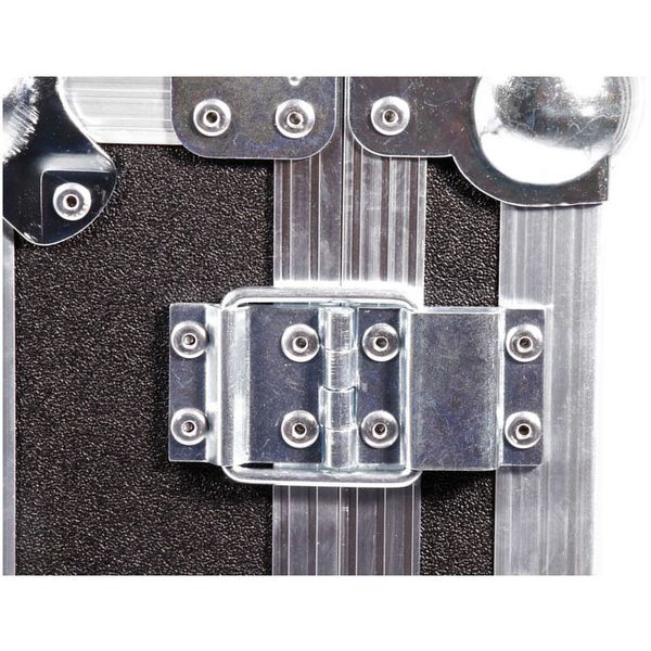 Thon KB Case Sequential Pro 3