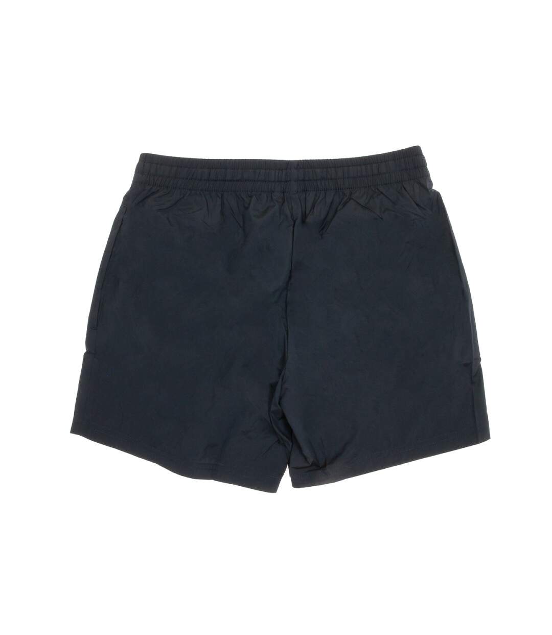 Short De Bain Marine Homme Sergio Tacchini Swim