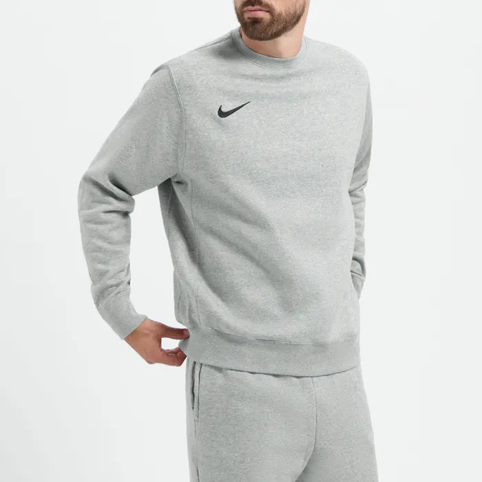 Nike Fleece Park 20 Sweater Heren