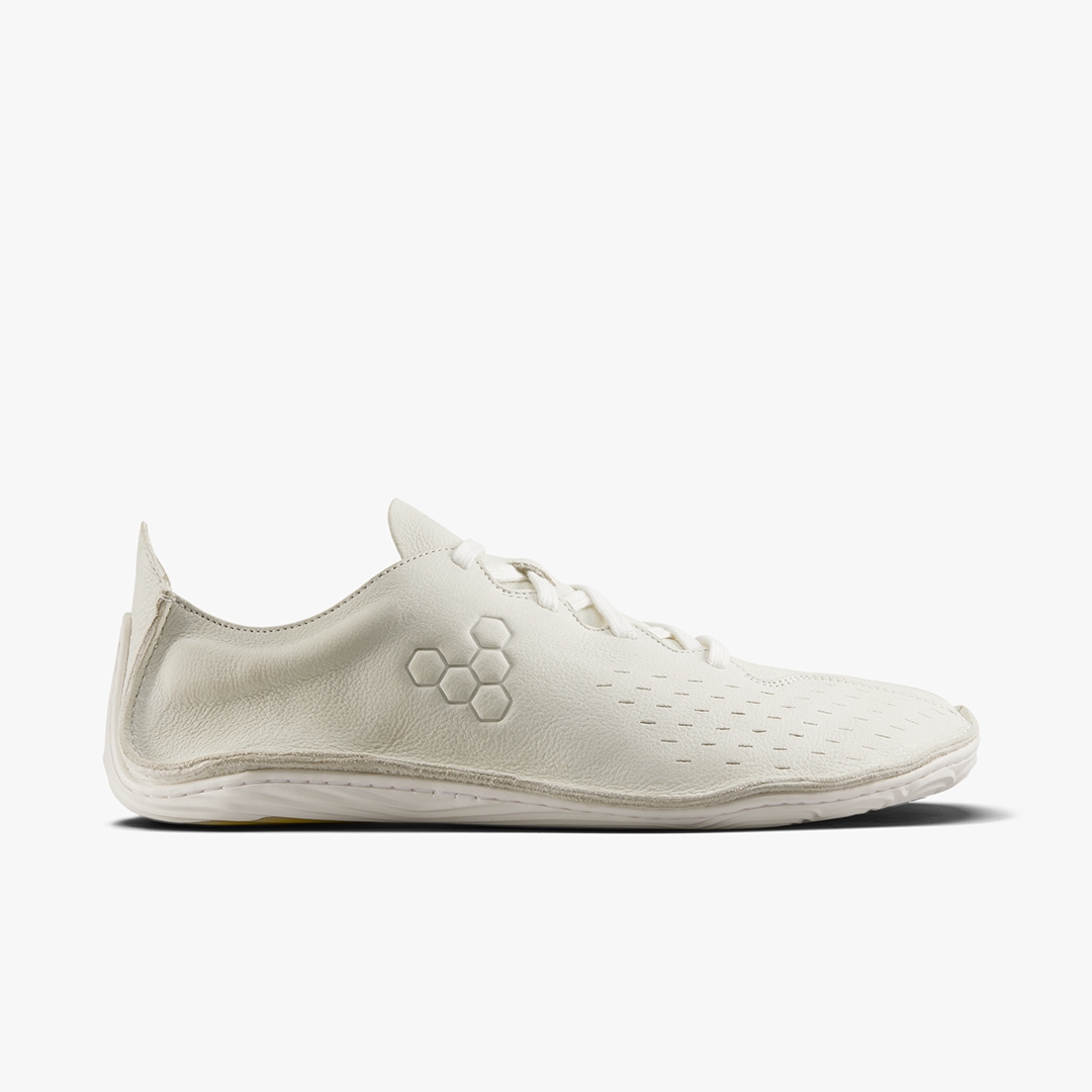 Sensus Mens