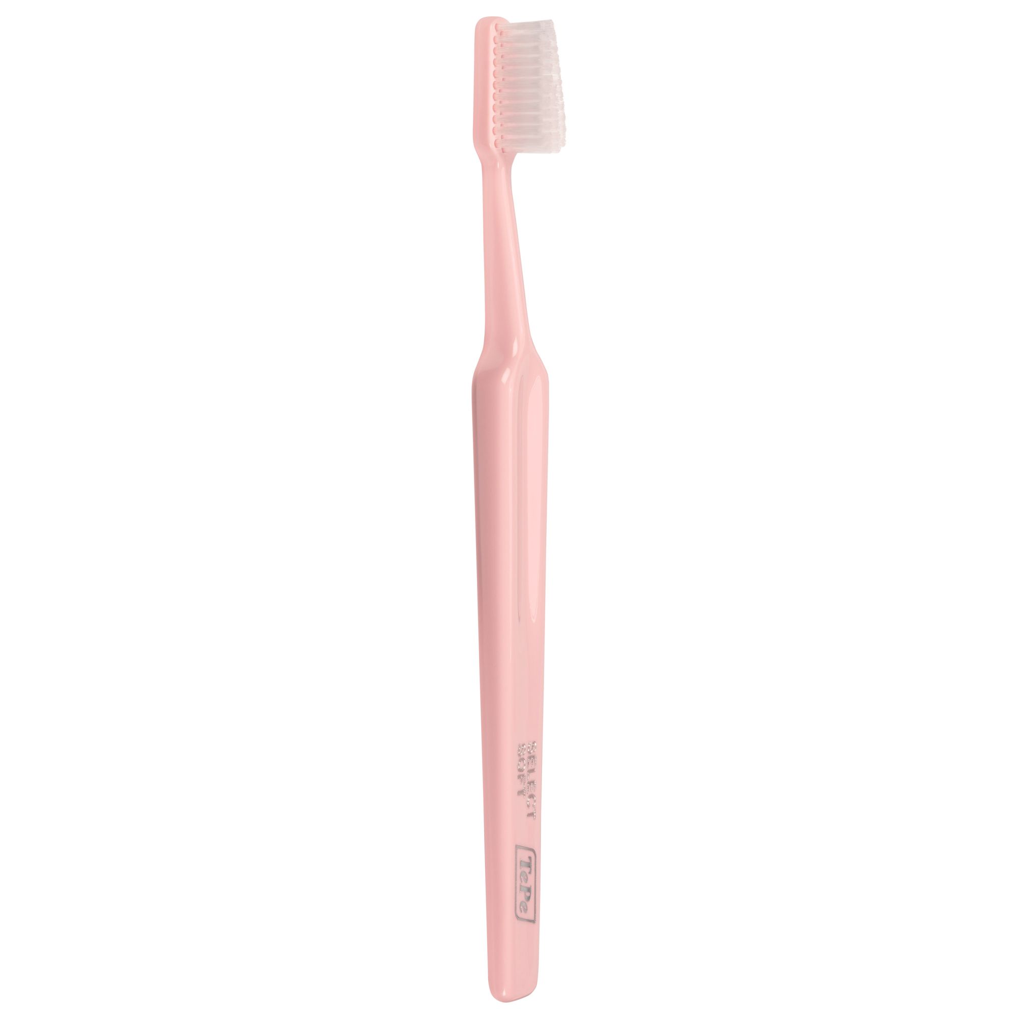 TePe Select™ Zahnbürste Soft